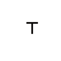 Torn.png