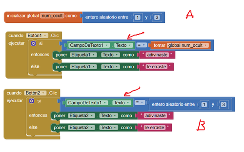 appinventor adivinanum.png