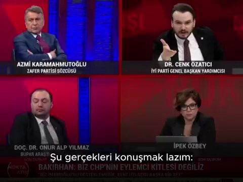 L0bYhkRDyfiMRY A.jpg