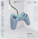 ea2da564fa93.png