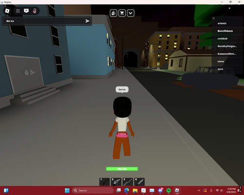 source.png