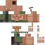 skin 9dae55b032ffc98c41f8df5d05364d83.png