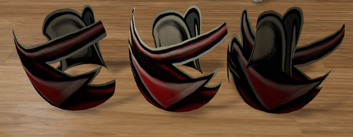 Firestorm Nightlyx64 lBEwaOBEOh.png