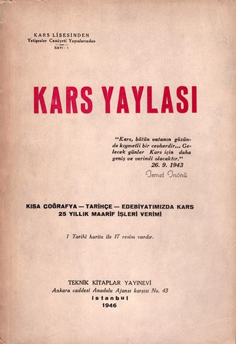 GoChrqzWoAA7Nn0.jpg