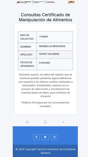 manipulacionalimentosmarbelisgodoy.jpg