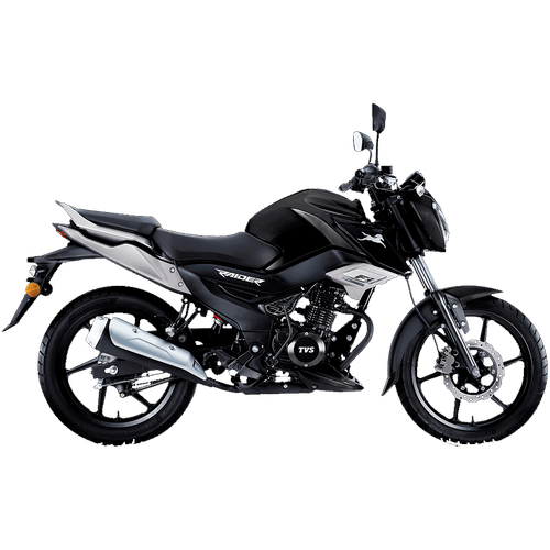 TVS Raider 125 FI Negra.png