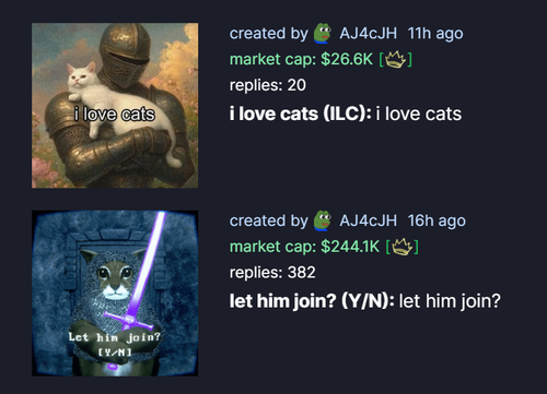 GoBrYN5a0AAzRTW.png