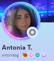Discord pL6md1MG2m.png
