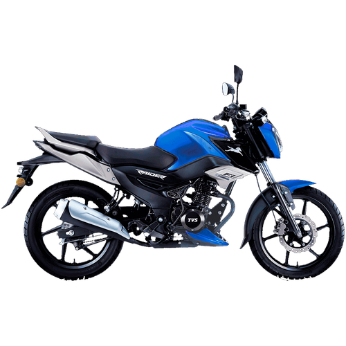 TVS Raider 125 FI Azul.png