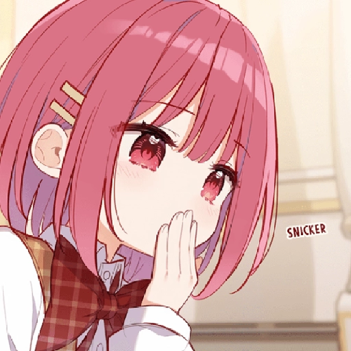 file.png