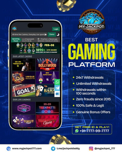 Responsible Gaming.jpg