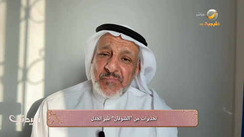 TB9jqhBhn QsAjVM.jpg