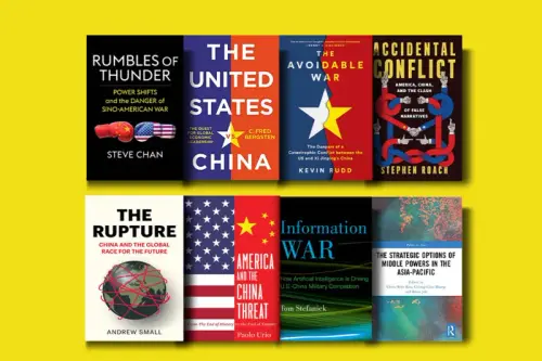 chinausbookbundle.webp