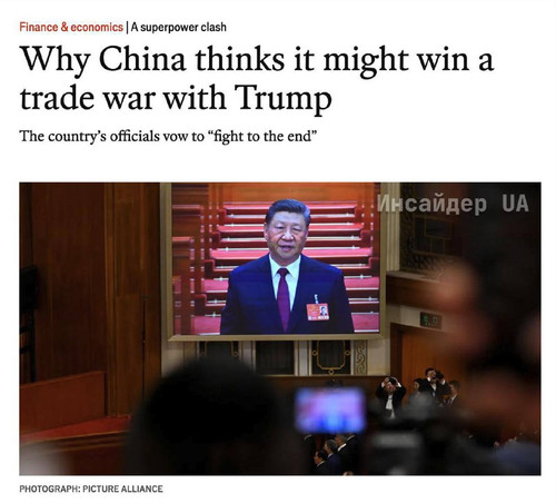 QKP1O0GXDwiySfee4SKrWBYM09XfKh9aOZB UsjR7E3819oA6IBNuDKZTGd95EqUDDvLoCE1oH7HlAB8meaKOvEEZH lCMEdUwOr.jpg