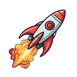 favicon jaya805.png