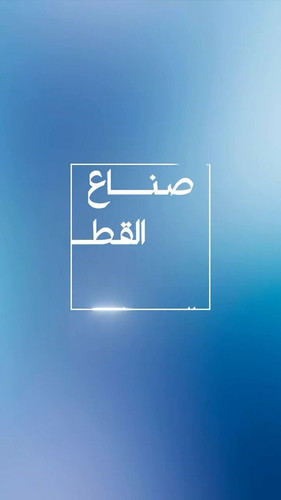 b 7tHZ8D3Zw8 qF8.jpg