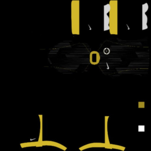 att.mIwDILwtnSnpxqpgt jWgEQSisEmhu WSSB0xfvZpzA.jpg