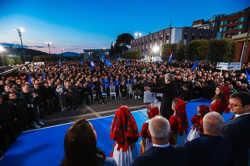 489680525 1207963607365539 506783949504510687 n.jpg?stp=dst jpg p526x395 tt6& nc cat=107&ccb=1 7& nc.jpg