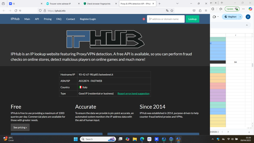 Screenshot (1365).png