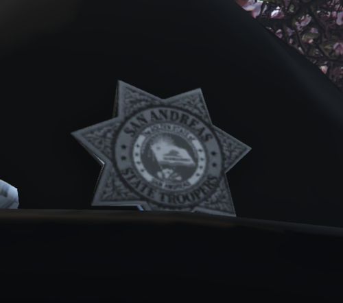 FiveM b2802 GTAProcess KVSm6TtN0J.png
