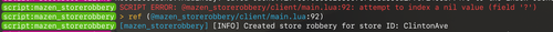 FiveM b3095 GTAProcess amrB2LMvbj.png