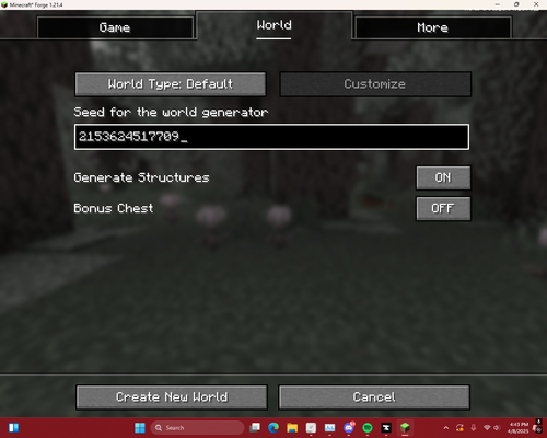 source.png