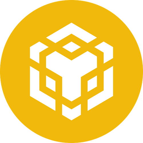 bnb bnb logo.png