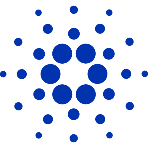 cardano ada logo.png