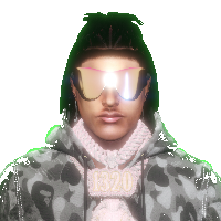 dc39d5865be9.png