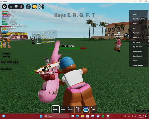 source.png