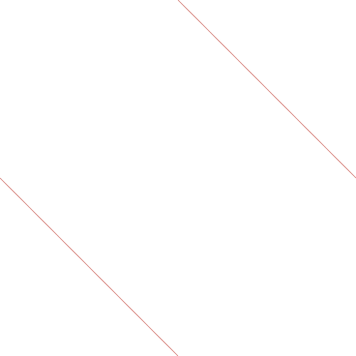 fc2570ee13e9.png