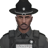 5b8ae71296ea.png