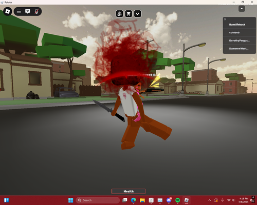 source.png