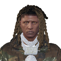 ccb3377af5ea.png