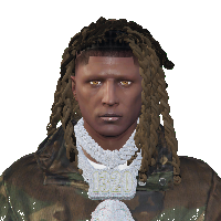 a03c3e694d90.png