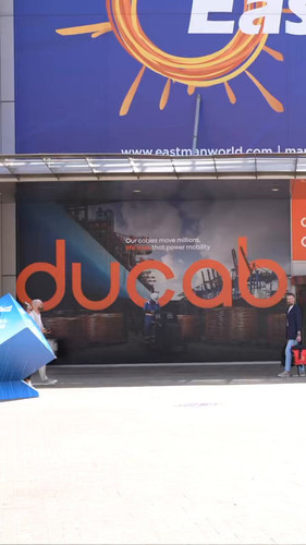 LjSPEr f1u0O7Uhs.jpg