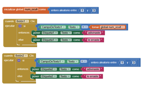 appinventor adivinanum.png