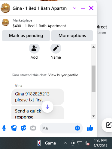 Gina.png