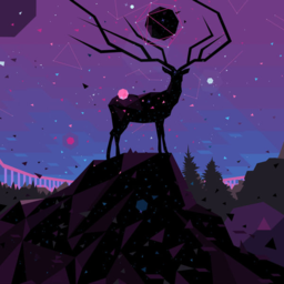 476d5c237e7a.png