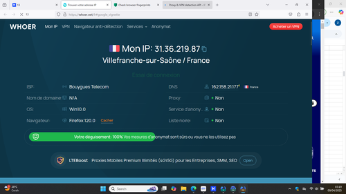 Screenshot (1359).png