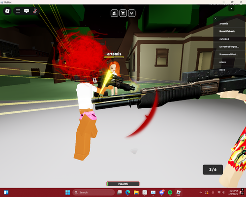 source.png
