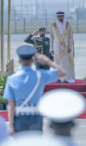 GoAjDvwa4AA BqL.jpg