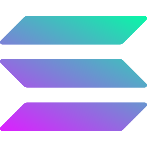 solana sol logo 2.png