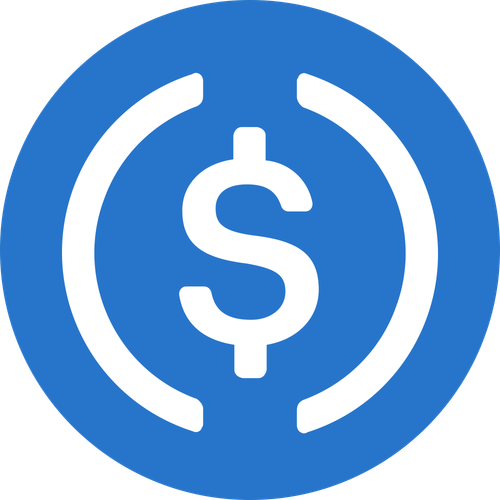 usd coin usdc logo 2.png