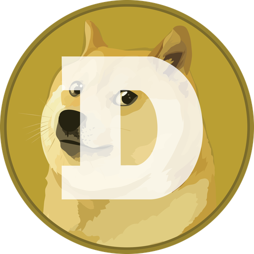 dogecoin doge logo.png