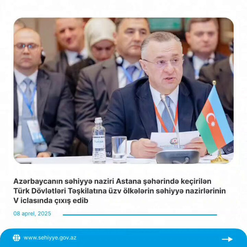 iQUJgosebsIg zq .jpg