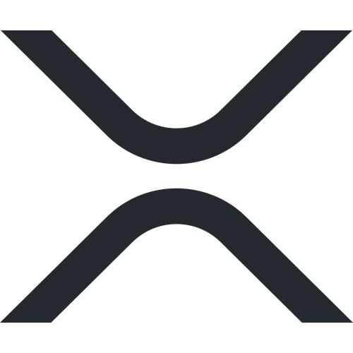 xrp xrp logo.png