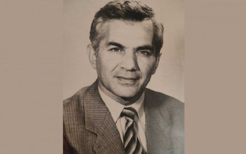 pUvaHKjIaf6FKfCcoQjDmHY9vTHEgPhuzcyhVtRX9FUFz TWQxnoDn4g5nhAoZSBxSuvA0FdP7YxUGhNzaAsH0Thzo1OOdY6HgLA.jpg