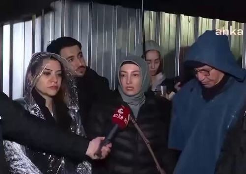 p2MzJN uAW7wg7Kk.jpg