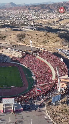 mFeYW2AY hbjg4a9.jpg